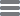 Toggle Menu